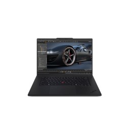 NB 16" Lenovo ThinkPad P1 Gen 7