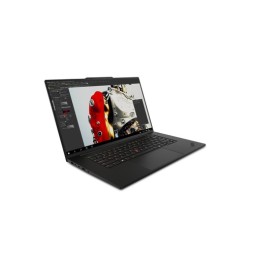 NB 16" Lenovo ThinkPad P1 Gen 7