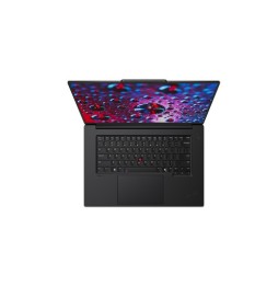 NB 16" Lenovo ThinkPad P1 Gen 7