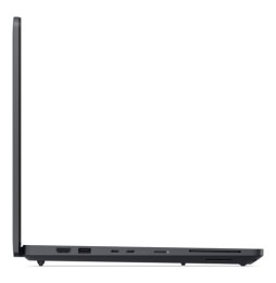 Notebook 16" FHD+ Dell Pro Max 16 MC16250