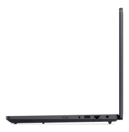 Notebook 16" FHD+ Dell Pro Max 16 MC16250