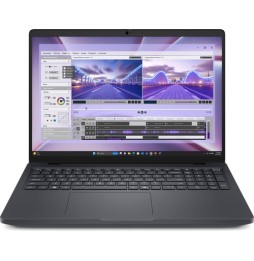 Notebook 16" FHD+ Dell Pro Max 16 MC16250