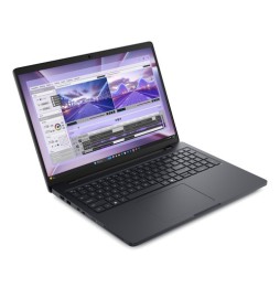 Notebook 16 FHD+ Dell Pro Max 16 MC16250