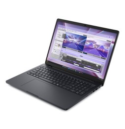 Notebook 16 FHD+ Dell Pro Max 16 MC16250