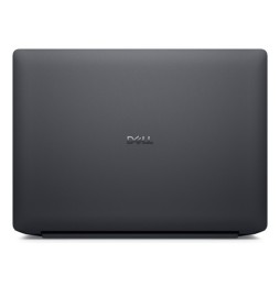 Notebook 16 FHD+ Dell Pro Max 16 MC16250