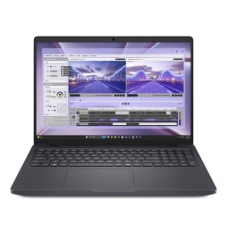 Notebook 16" FHD+ Dell Pro Max 16 MC16250