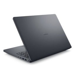 Notebook 16" FHD+ Dell Pro Max Plus 16 MB16250