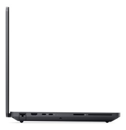 Notebook 16" FHD+ Dell Pro Max Plus 16 MB16250
