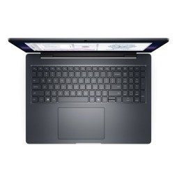 Notebook 16" FHD+ Dell Pro Max Plus 16 MB16250