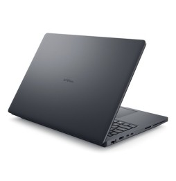 Notebook 16" FHD+ Dell Pro Max Plus 16 MB16250
