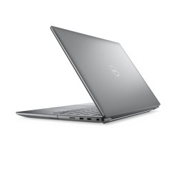 Dell Mobile Precision 5480 14"