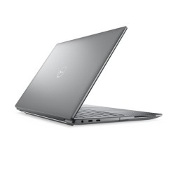 Dell Mobile Precision 5480 14"