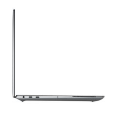 Dell Mobile Precision 5480 14"