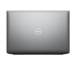 Dell Mobile Precision 5480 14"