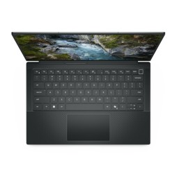 Notebook 14" FHD+ Dell Precision 5490