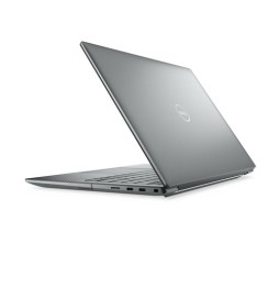 Notebook 14" FHD+ Dell Precision 5490