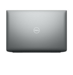 Notebook 14" FHD+ Dell Precision 5490