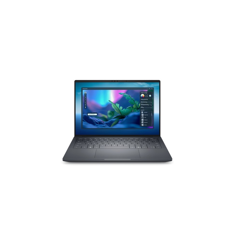 Notebook 14" FHD+ Dell Pro Max Premium 14 MA14250