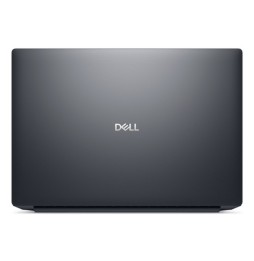 Notebook 14" FHD+ Dell Pro Max Premium 14 MA14250