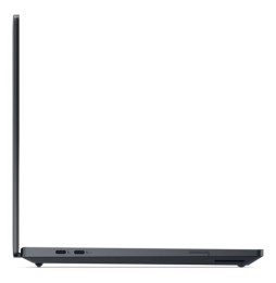 Notebook 14" FHD+ Dell Pro Max Premium 14 MA14250