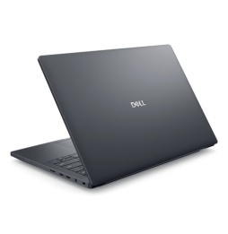 Notebook 14" FHD+ Dell Pro Max Premium 14 MA14250