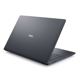 Notebook 14" FHD+ Dell Pro Max Premium 14 MA14250