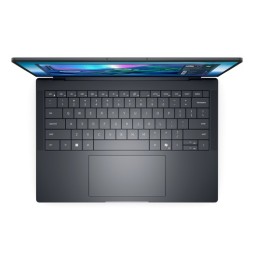 Notebook 14" FHD+ Dell Pro Max Premium 14 MA14250