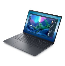 Notebook 14" FHD+ Dell Pro Max Premium 14 MA14250