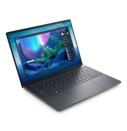 Notebook 14" FHD+ Dell Pro Max Premium 14 MA14250