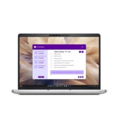 Notebook 13.3" FHD+ Dell Pro 13 Plus PB13250