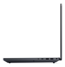 Notebook 16" FHD+ Dell Pro Max Plus 16 MB16250