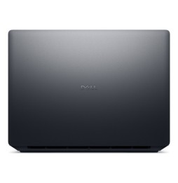 Notebook 16" FHD+ Dell Pro Max Plus 16 MB16250