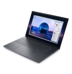 Notebook 16" FHD+ Dell Pro Max Premium 16 MA16250