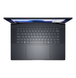 Notebook 16" FHD+ Dell Pro Max Premium 16 MA16250