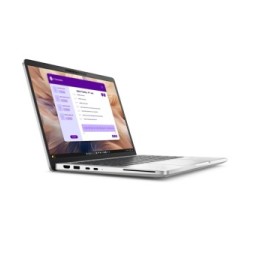 Notebook 13.3" FHD+ Dell Pro 13 Plus PB13250