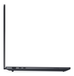 Notebook 16" FHD+ Dell Pro Max Premium 16 MA16250
