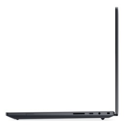 Notebook 16" FHD+ Dell Pro Max Premium 16 MA16250