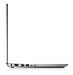 Notebook 16" FHD+ Dell Precision 7680