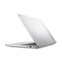 Notebook 13.3" FHD+ Dell Pro 13 Plus PB13250