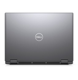 Notebook 16" FHD+ Dell Precision 7680