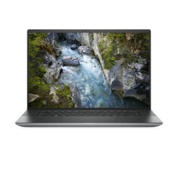 Notebook 16" FHD+ Dell Precision 5690