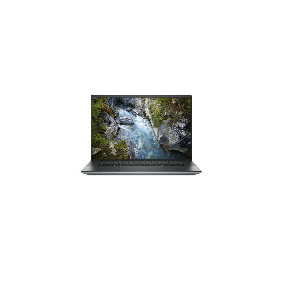 Notebook 16" FHD+ Dell Precision 5690
