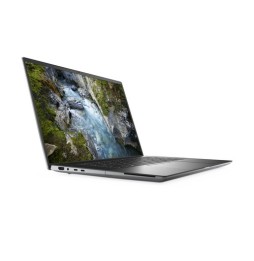 Notebook 16" FHD+ Dell Precision 5690