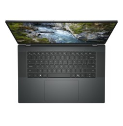 Notebook 16" FHD+ Dell Precision 5690