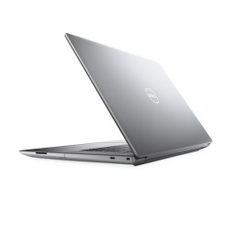 Notebook 16" FHD+ Dell Precision 5690