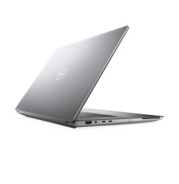 Notebook 16" FHD+ Dell Precision 5690
