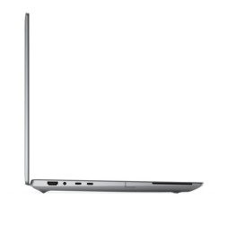 Notebook 16" FHD+ Dell Precision 5690