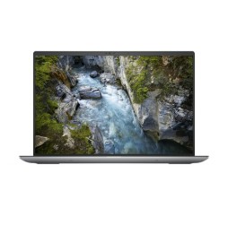 Notebook 16" FHD+ Dell Precision 5690