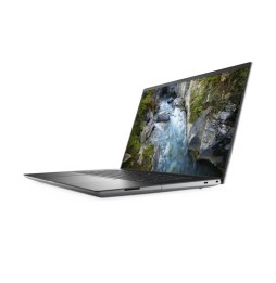 Notebook 16" FHD+ Dell Precision 5690