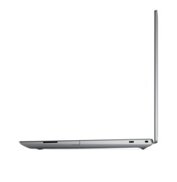 Notebook 16" FHD+ Dell Precision 5690